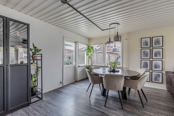 Medium property photo - Bunschotenlaan 85, 8304 EX Emmeloord